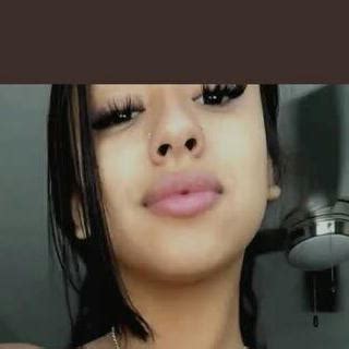 sariixo nudes